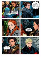 Le trône de fer : Chapter 1 page 28