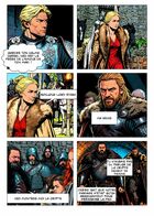 Le trône de fer : Chapter 1 page 31