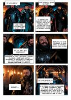 Le trône de fer : Chapter 1 page 32