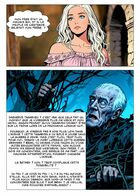 Le trône de fer : Chapter 1 page 35