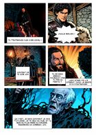 Le trône de fer : Глава 1 страница 41