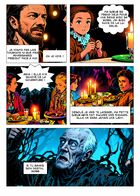 Le trône de fer : チャプター 1 ページ 47