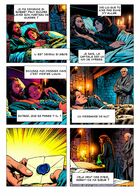 Le trône de fer : チャプター 1 ページ 48