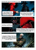 Le trône de fer : チャプター 1 ページ 53