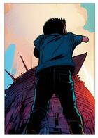 Le trône de fer : チャプター 1 ページ 59