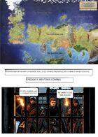 Game of Thrones : Chapter 1 page 2