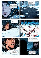 Game of Thrones : Capítulo 1 página 4