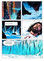 Game of Thrones : チャプター 1 ページ 8