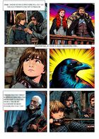 Game of Thrones : チャプター 1 ページ 11