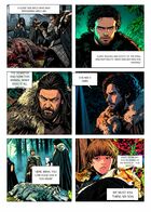 Game of Thrones : チャプター 1 ページ 19