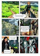 Game of Thrones : チャプター 1 ページ 26