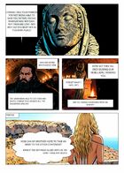 Game of Thrones : チャプター 1 ページ 34