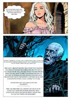 Game of Thrones : チャプター 1 ページ 35