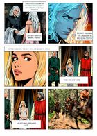 Game of Thrones : Chapter 1 page 36