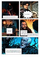 Game of Thrones : Chapter 1 page 41