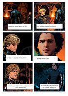 Game of Thrones : Chapter 1 page 43
