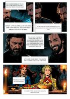 Game of Thrones : Chapter 1 page 45