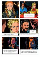 Game of Thrones : Chapitre 1 page 46