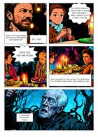 Game of Thrones : Chapter 1 page 47