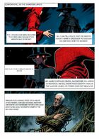 Game of Thrones : Chapter 1 page 53