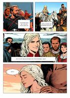 Game of Thrones : Chapter 1 page 55