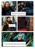 Game of Thrones : Chapter 1 page 56