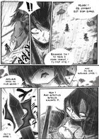 Legacy of Solaria : Chapitre 5 page 11