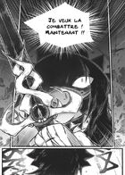 Legacy of Solaria : Chapitre 5 page 12