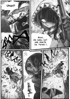 Legacy of Solaria : Глава 5 страница 15