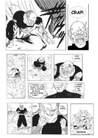 DBM U3 & U9: Una Tierra sin Goku : Chapter 44 page 26