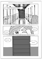 Multiverse Journal : Глава 1 страница 1