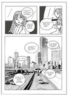 Multiverse Journal : チャプター 1 ページ 13