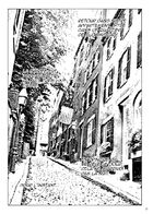 Multiverse Journal : チャプター 1 ページ 14