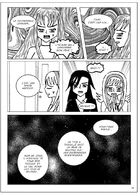 Multiverse Journal : Capítulo 1 página 21