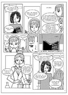 Multiverse Journal : Chapitre 1 page 9
