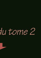 Un soleil pour Samaa 3 : Глава 1 страница 1