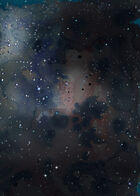 Un soleil pour Samaa 3 : Chapitre 2 page 1