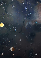 Un soleil pour Samaa 3 : チャプター 2 ページ 2