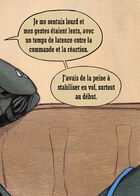 Un soleil pour Samaa 3 : チャプター 2 ページ 9