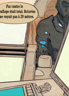 Un soleil pour Samaa 3 : チャプター 2 ページ 10