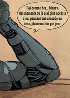 Un soleil pour Samaa 3 : チャプター 2 ページ 11