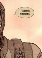 Un soleil pour Samaa 3 : チャプター 2 ページ 14