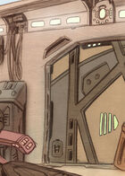 Un soleil pour Samaa 3 : チャプター 2 ページ 16