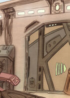 Un soleil pour Samaa 3 : Глава 2 страница 16