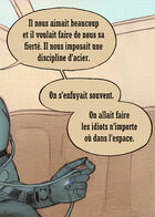 Un soleil pour Samaa 3 : Chapitre 2 page 25