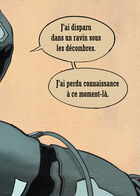 Un soleil pour Samaa 3 : Chapitre 2 page 26