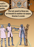 Un soleil pour Samaa 3 : Chapitre 2 page 34