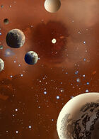 Un soleil pour Samaa 3 : Chapitre 2 page 40