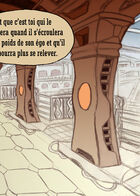 Un soleil pour Samaa 3 : Chapitre 2 page 48