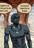 Un soleil pour Samaa 3 : Chapitre 2 page 49